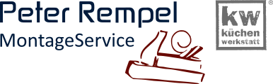 Montageservice Peter Rempel