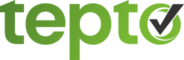 Tepto