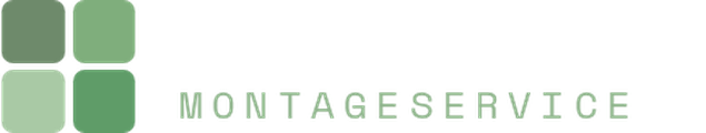Montageservice Peter Warkentin